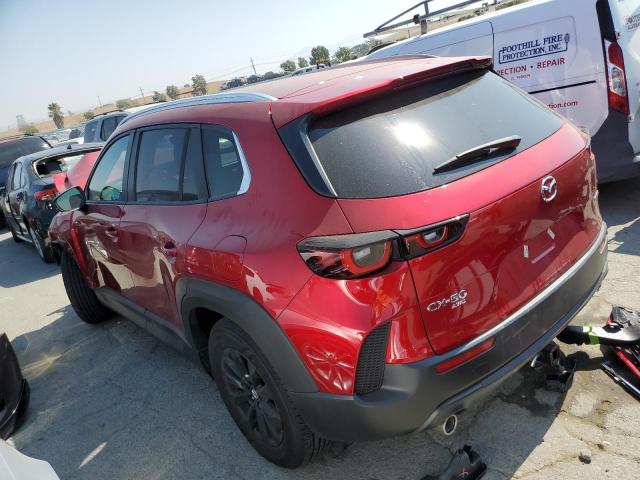 Photo 1 VIN: 7MMVABCM7PN142940 - MAZDA CX-50 PREF 