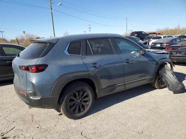 Photo 2 VIN: 7MMVABCM7PN144381 - MAZDA CX-50 PREF 