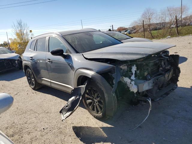 Photo 3 VIN: 7MMVABCM7PN144381 - MAZDA CX-50 PREF 