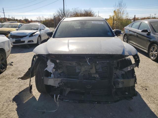 Photo 4 VIN: 7MMVABCM7PN144381 - MAZDA CX-50 PREF 