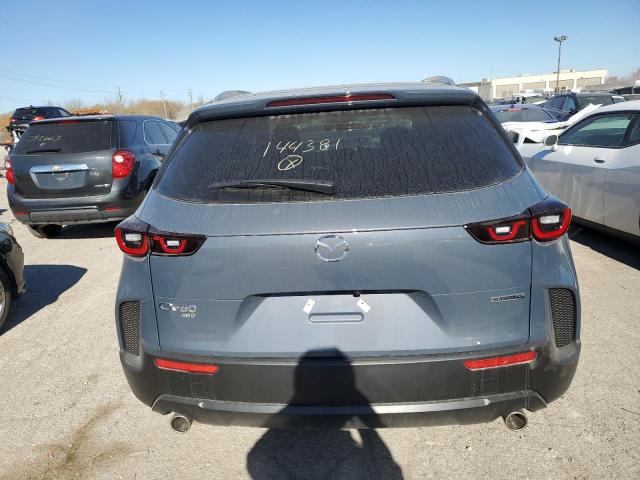 Photo 5 VIN: 7MMVABCM7PN144381 - MAZDA CX-50 PREF 