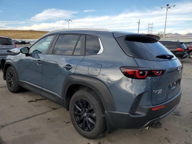 Photo 1 VIN: 7MMVABCM8PN132093 - MAZDA CX-50 PREF 