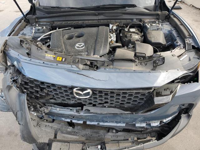 Photo 10 VIN: 7MMVABCM8PN132093 - MAZDA CX-50 PREF 