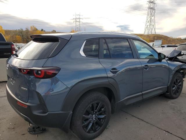 Photo 2 VIN: 7MMVABCM8PN132093 - MAZDA CX-50 PREF 