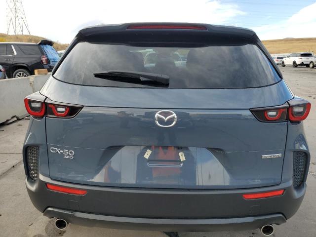 Photo 5 VIN: 7MMVABCM8PN132093 - MAZDA CX-50 PREF 