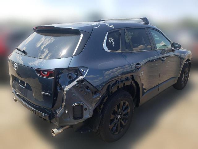 Photo 2 VIN: 7MMVABCM8PN147872 - MAZDA CX-50 PREF 