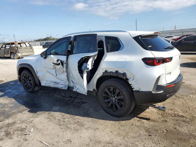 Photo 1 VIN: 7MMVABCM9PN103993 - MAZDA CX-50 PREF 