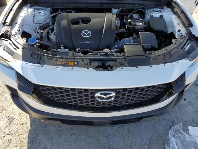 Photo 11 VIN: 7MMVABCM9PN103993 - MAZDA CX-50 PREF 