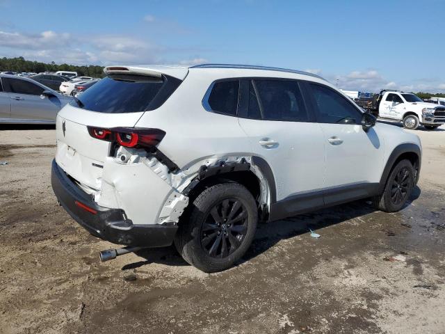 Photo 2 VIN: 7MMVABCM9PN103993 - MAZDA CX-50 PREF 