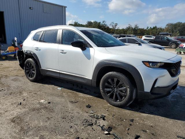 Photo 3 VIN: 7MMVABCM9PN103993 - MAZDA CX-50 PREF 