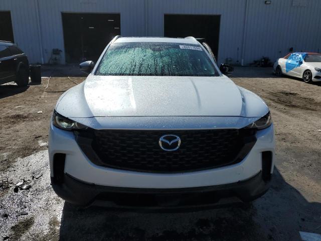 Photo 4 VIN: 7MMVABCM9PN103993 - MAZDA CX-50 PREF 