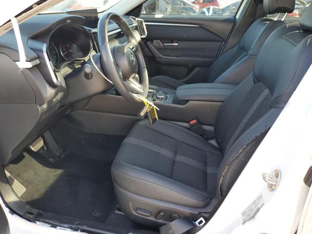 Photo 6 VIN: 7MMVABCM9PN103993 - MAZDA CX-50 PREF 