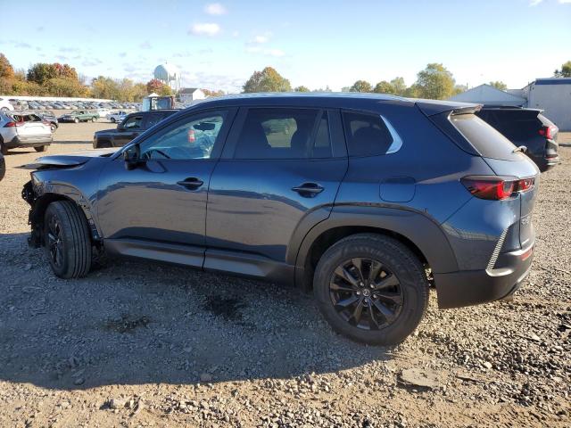 Photo 1 VIN: 7MMVABCM9PN125556 - MAZDA CX-50 PREF 