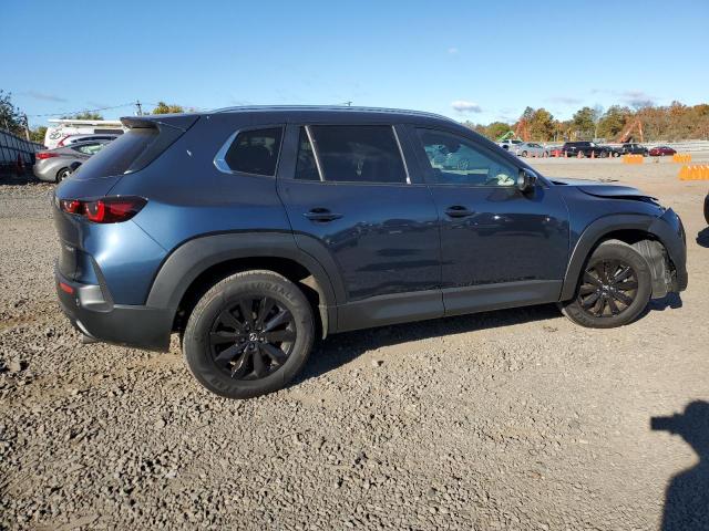 Photo 2 VIN: 7MMVABCM9PN125556 - MAZDA CX-50 PREF 