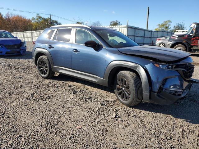 Photo 3 VIN: 7MMVABCM9PN125556 - MAZDA CX-50 PREF 