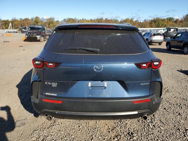 Photo 5 VIN: 7MMVABCM9PN125556 - MAZDA CX-50 PREF 