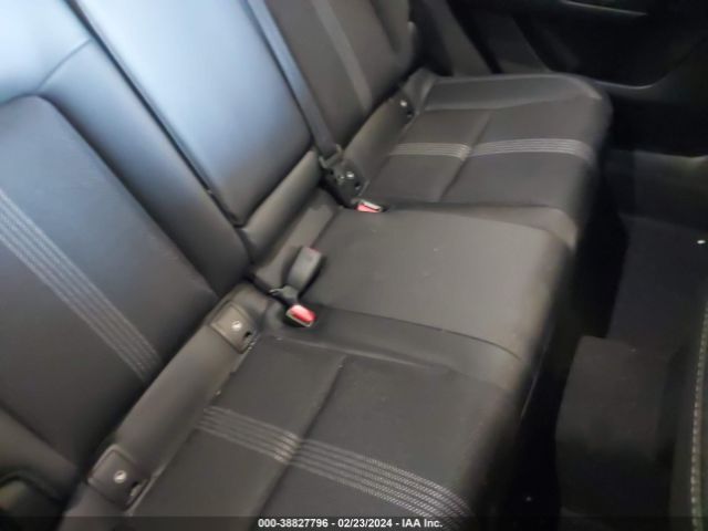 Photo 7 VIN: 7MMVABCM9PN129428 - MAZDA CX-50 