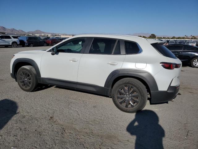 Photo 1 VIN: 7MMVABCMXPN107924 - MAZDA CX-50 PREF 