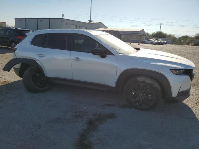 Photo 3 VIN: 7MMVABCMXPN107924 - MAZDA CX-50 PREF 