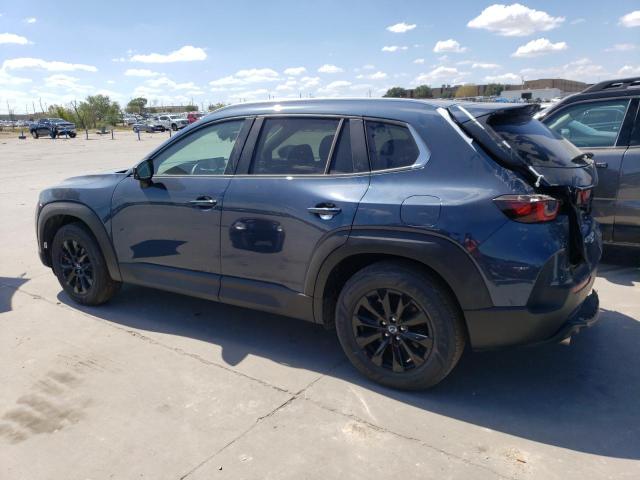 Photo 1 VIN: 7MMVABCMXPN122438 - MAZDA CX-50 PREF 