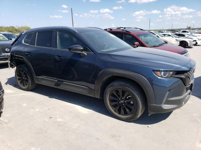 Photo 3 VIN: 7MMVABCMXPN122438 - MAZDA CX-50 PREF 