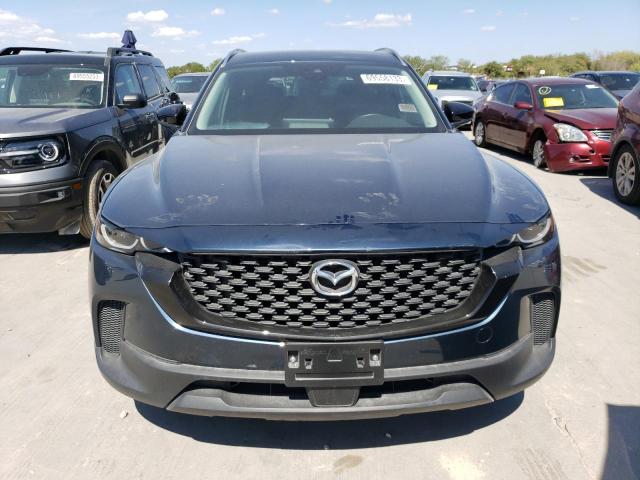 Photo 4 VIN: 7MMVABCMXPN122438 - MAZDA CX-50 PREF 