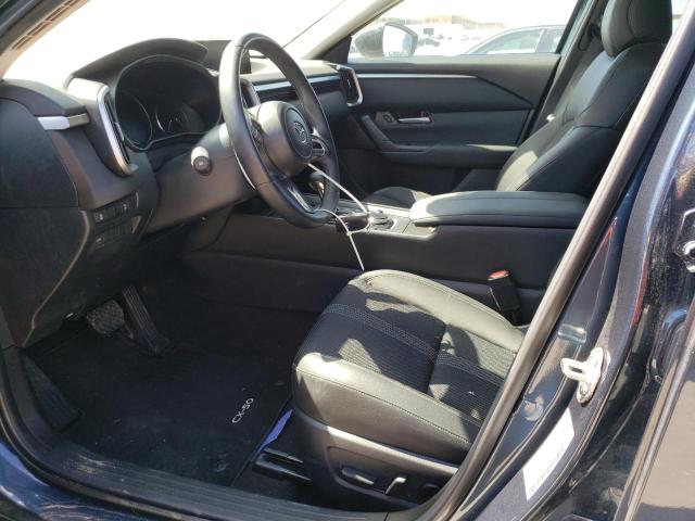 Photo 6 VIN: 7MMVABCMXPN122438 - MAZDA CX-50 PREF 