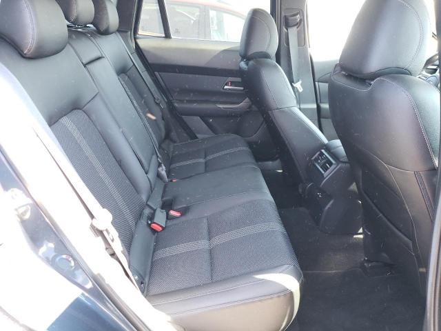 Photo 9 VIN: 7MMVABCMXPN122438 - MAZDA CX-50 PREF 