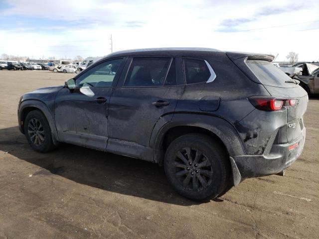 Photo 1 VIN: 7MMVABCMXPN124898 - MAZDA CX-50 PREF 