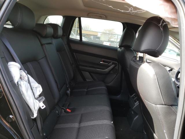 Photo 10 VIN: 7MMVABCMXPN124898 - MAZDA CX-50 PREF 