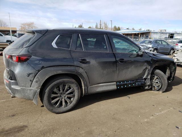 Photo 2 VIN: 7MMVABCMXPN124898 - MAZDA CX-50 PREF 