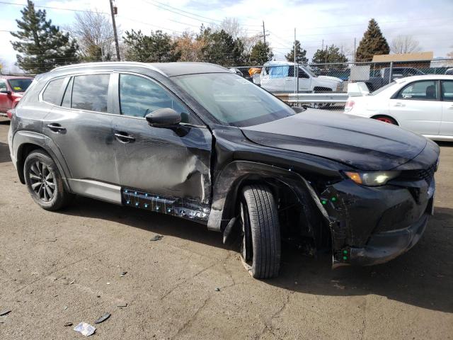 Photo 3 VIN: 7MMVABCMXPN124898 - MAZDA CX-50 PREF 