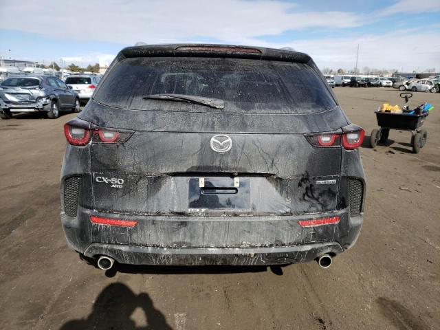 Photo 5 VIN: 7MMVABCMXPN124898 - MAZDA CX-50 PREF 