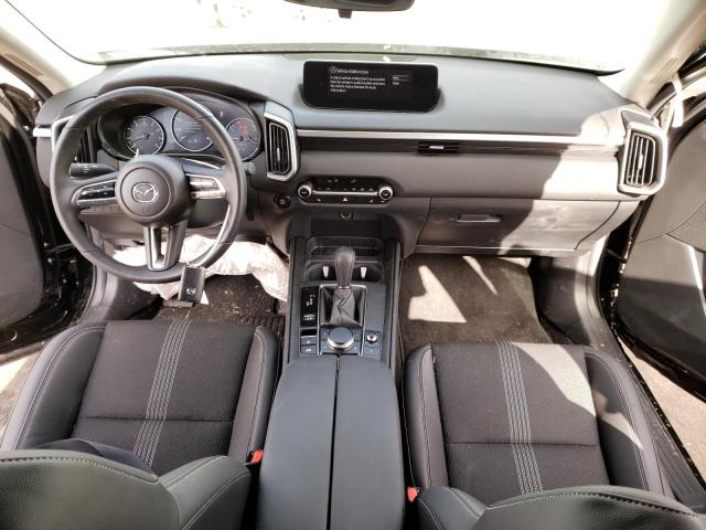 Photo 7 VIN: 7MMVABCMXPN124898 - MAZDA CX-50 PREF 