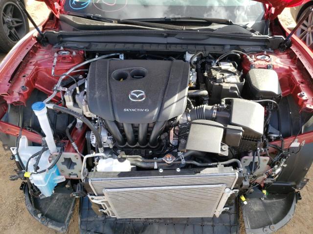 Photo 10 VIN: 7MMVABCMXPN139742 - MAZDA CX-50 PREF 