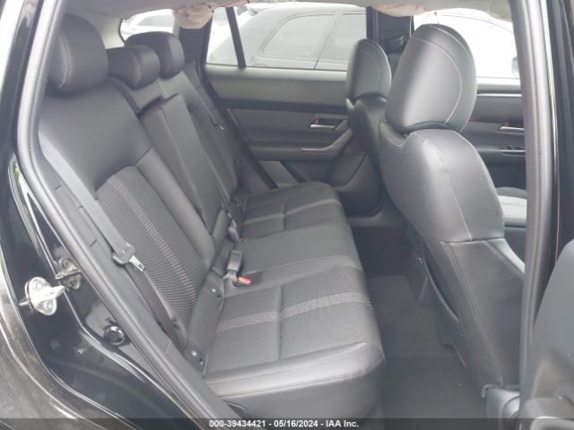 Photo 7 VIN: 7MMVABCMXPN154273 - MAZDA CX-50 