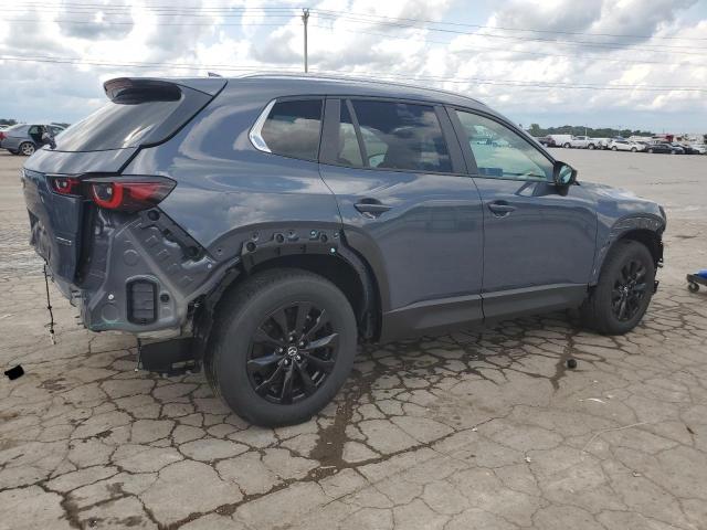 Photo 2 VIN: 7MMVABDM0RN229984 - MAZDA CX-50 PREM 