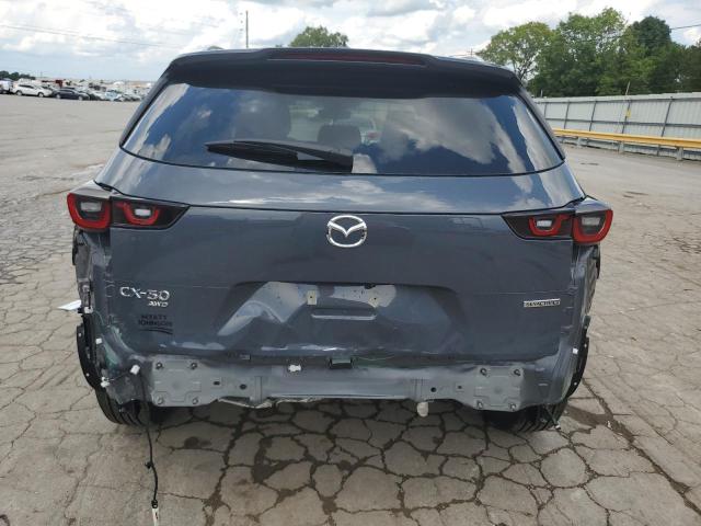 Photo 5 VIN: 7MMVABDM0RN229984 - MAZDA CX-50 PREM 