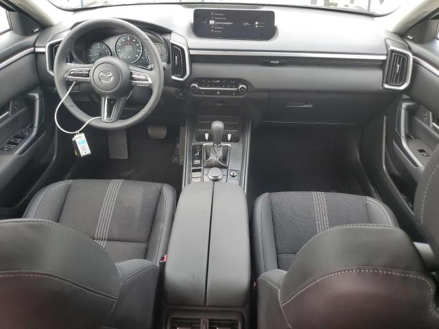 Photo 7 VIN: 7MMVABDM0RN229984 - MAZDA CX-50 PREM 