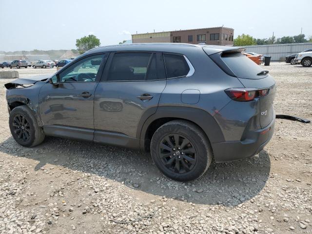 Photo 1 VIN: 7MMVABDM1RN189270 - MAZDA CX-50 PREM 