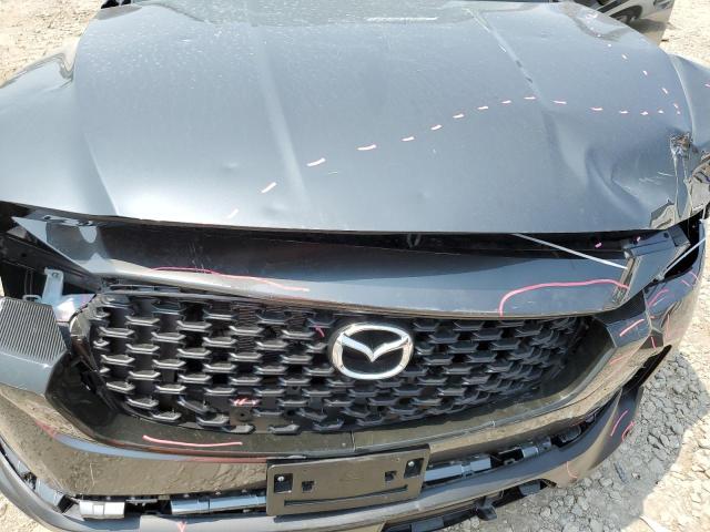 Photo 11 VIN: 7MMVABDM1RN189270 - MAZDA CX-50 PREM 