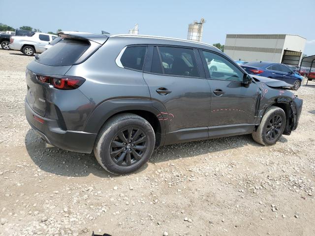 Photo 2 VIN: 7MMVABDM1RN189270 - MAZDA CX-50 PREM 