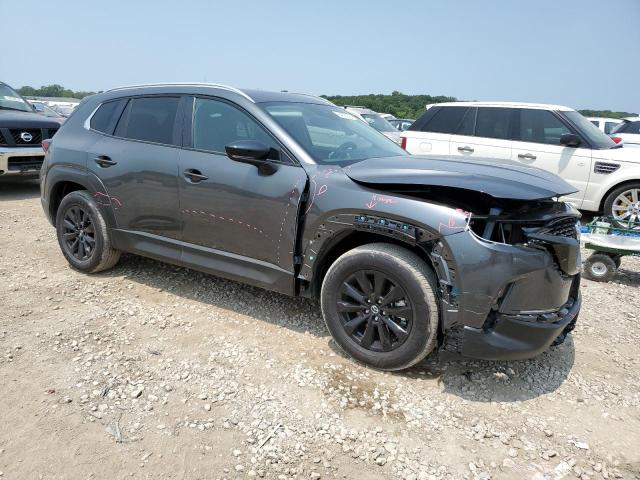 Photo 3 VIN: 7MMVABDM1RN189270 - MAZDA CX-50 PREM 