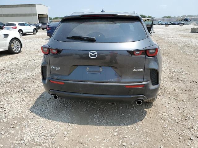 Photo 5 VIN: 7MMVABDM1RN189270 - MAZDA CX-50 PREM 