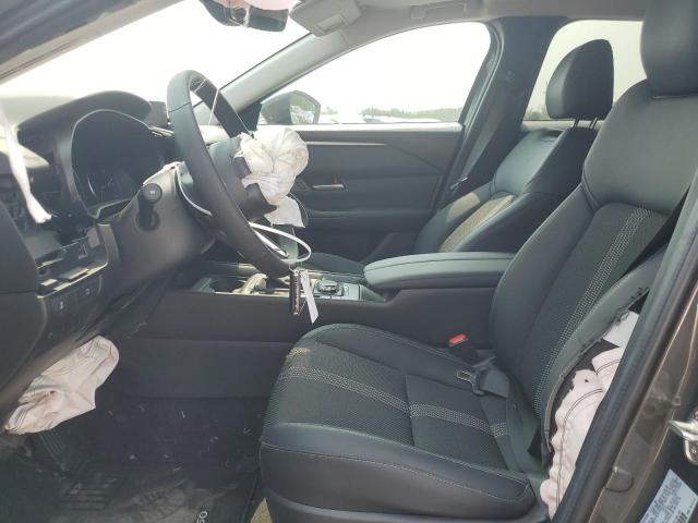 Photo 6 VIN: 7MMVABDM1RN189270 - MAZDA CX-50 PREM 