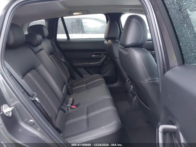 Photo 7 VIN: 7MMVABDM2RN176284 - MAZDA CX-50 