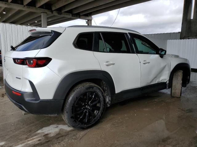 Photo 2 VIN: 7MMVABDM3RN163513 - MAZDA CX-50 