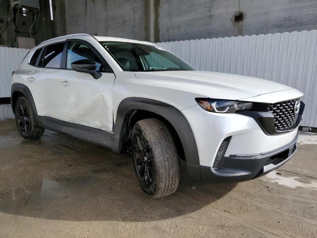 Photo 3 VIN: 7MMVABDM3RN163513 - MAZDA CX-50 