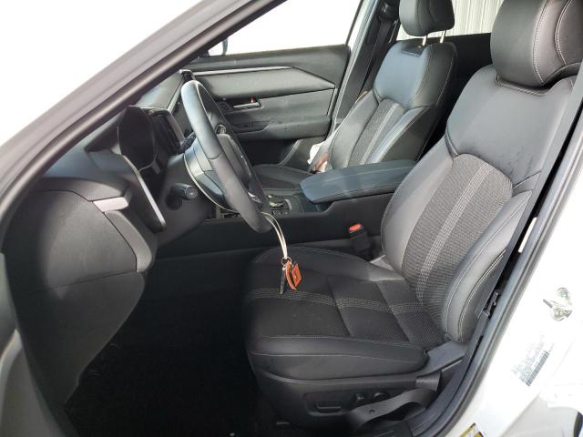 Photo 6 VIN: 7MMVABDM3RN163513 - MAZDA CX-50 