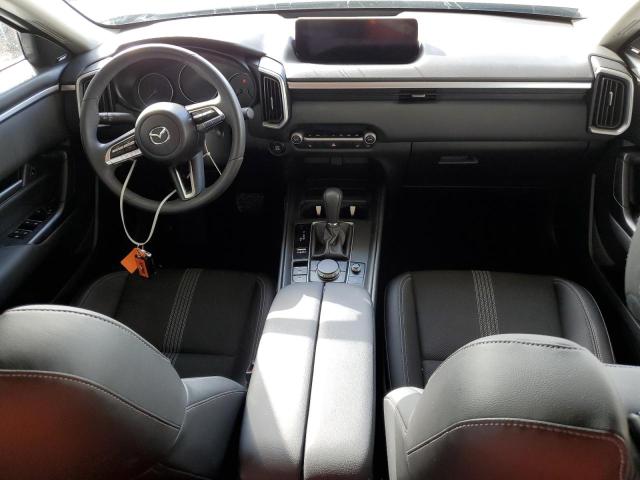 Photo 7 VIN: 7MMVABDM3RN163513 - MAZDA CX-50 